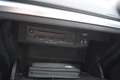 Audi Q2 1.4 TFSI CoD Sport 110kW 30dkm NAP Navi Cruise PDC Szary - thumbnail 40