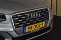 Audi Q2 1.4 TFSI CoD Sport 110kW 30dkm NAP Navi Cruise PDC Gris - thumbnail 40