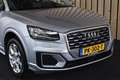 Audi Q2 1.4 TFSI CoD Sport 110kW 30dkm NAP Navi Cruise PDC Gris - thumbnail 12