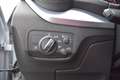 Audi Q2 1.4 TFSI CoD Sport 110kW 30dkm NAP Navi Cruise PDC Szary - thumbnail 28