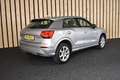 Audi Q2 1.4 TFSI CoD Sport 110kW 30dkm NAP Navi Cruise PDC Gris - thumbnail 2