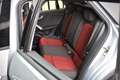 Audi Q2 1.4 TFSI CoD Sport 110kW 30dkm NAP Navi Cruise PDC Gris - thumbnail 24