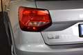 Audi Q2 1.4 TFSI CoD Sport 110kW 30dkm NAP Navi Cruise PDC Gris - thumbnail 43