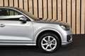 Audi Q2 1.4 TFSI CoD Sport 110kW 30dkm NAP Navi Cruise PDC Gris - thumbnail 38