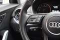 Audi Q2 1.4 TFSI CoD Sport 110kW 30dkm NAP Navi Cruise PDC Gris - thumbnail 28