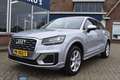 Audi Q2 1.4 TFSI CoD Sport 110kW 30dkm NAP Navi Cruise PDC Grijs - thumbnail 46