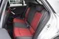 Audi Q2 1.4 TFSI CoD Sport 110kW 30dkm NAP Navi Cruise PDC Сірий - thumbnail 25