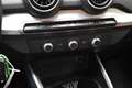Audi Q2 1.4 TFSI CoD Sport 110kW 30dkm NAP Navi Cruise PDC Gris - thumbnail 33