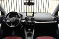 Audi Q2 1.4 TFSI CoD Sport 110kW 30dkm NAP Navi Cruise PDC Gris - thumbnail 3