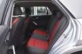 Audi Q2 1.4 TFSI CoD Sport 110kW 30dkm NAP Navi Cruise PDC Grey - thumbnail 5