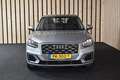 Audi Q2 1.4 TFSI CoD Sport 110kW 30dkm NAP Navi Cruise PDC Gris - thumbnail 14