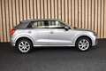 Audi Q2 1.4 TFSI CoD Sport 110kW 30dkm NAP Navi Cruise PDC Gris - thumbnail 7