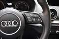 Audi Q2 1.4 TFSI CoD Sport 110kW 30dkm NAP Navi Cruise PDC Gris - thumbnail 30