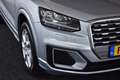 Audi Q2 1.4 TFSI CoD Sport 110kW 30dkm NAP Navi Cruise PDC Gris - thumbnail 39