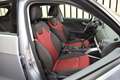 Audi Q2 1.4 TFSI CoD Sport 110kW 30dkm NAP Navi Cruise PDC Gris - thumbnail 23