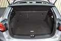 Audi Q2 1.4 TFSI CoD Sport 110kW 30dkm NAP Navi Cruise PDC Gris - thumbnail 18