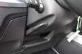 Audi Q2 1.4 TFSI CoD Sport 110kW 30dkm NAP Navi Cruise PDC Grijs - thumbnail 29