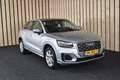 Audi Q2 1.4 TFSI CoD Sport 110kW 30dkm NAP Navi Cruise PDC Gris - thumbnail 11