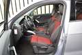 Audi Q2 1.4 TFSI CoD Sport 110kW 30dkm NAP Navi Cruise PDC Gris - thumbnail 4