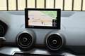 Audi Q2 1.4 TFSI CoD Sport 110kW 30dkm NAP Navi Cruise PDC Gris - thumbnail 32