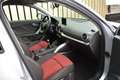 Audi Q2 1.4 TFSI CoD Sport 110kW 30dkm NAP Navi Cruise PDC Gris - thumbnail 22