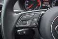 Audi Q2 1.4 TFSI CoD Sport 110kW 30dkm NAP Navi Cruise PDC Szary - thumbnail 32