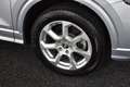 Audi Q2 1.4 TFSI CoD Sport 110kW 30dkm NAP Navi Cruise PDC Gris - thumbnail 13