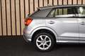 Audi Q2 1.4 TFSI CoD Sport 110kW 30dkm NAP Navi Cruise PDC Gris - thumbnail 37