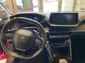 Peugeot 208 Allure Pack Rot - thumbnail 16