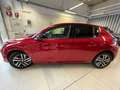 Peugeot 208 Allure Pack Rot - thumbnail 3