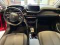 Peugeot 208 Allure Pack Rot - thumbnail 14