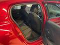 Peugeot 208 Allure Pack Rot - thumbnail 11
