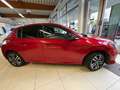 Peugeot 208 Allure Pack Rot - thumbnail 7