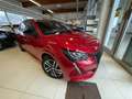 Peugeot 208 Allure Pack Rot - thumbnail 8