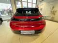 Peugeot 208 Allure Pack Rot - thumbnail 5