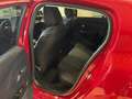 Peugeot 208 Allure Pack Rot - thumbnail 10