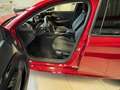 Peugeot 208 Allure Pack Rot - thumbnail 9
