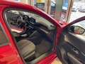 Peugeot 208 Allure Pack Rot - thumbnail 12