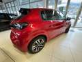Peugeot 208 Allure Pack Rot - thumbnail 6