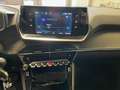 Peugeot 208 Allure Pack Rot - thumbnail 15