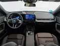 BMW iX2 eDrive20A Verde - thumbnail 21