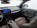 BMW iX2 eDrive20A Verde - thumbnail 23