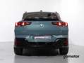 BMW iX2 eDrive20A Verde - thumbnail 5
