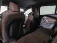 BMW iX2 eDrive20A Verde - thumbnail 13
