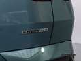 BMW iX2 eDrive20A Verde - thumbnail 9