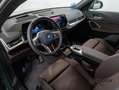 BMW iX2 eDrive20A Verde - thumbnail 15