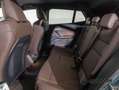BMW iX2 eDrive20A Verde - thumbnail 12