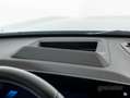 BMW iX2 eDrive20A Verde - thumbnail 27