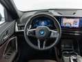 BMW iX2 eDrive20A Verde - thumbnail 29