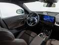 BMW iX2 eDrive20A Verde - thumbnail 22